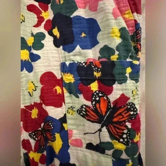 Nordstrom by Cristina Martinez - Picture 4 of 9